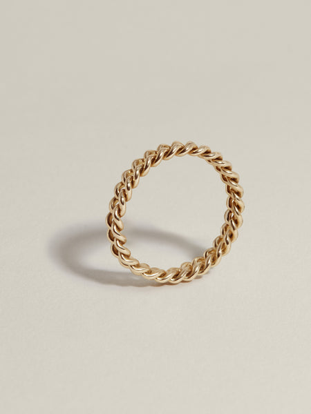 JHannah_Chain_Ring_Gold_0094_g