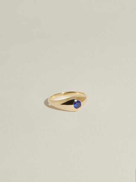JHannah_Demi_Signet_Sapphire_0