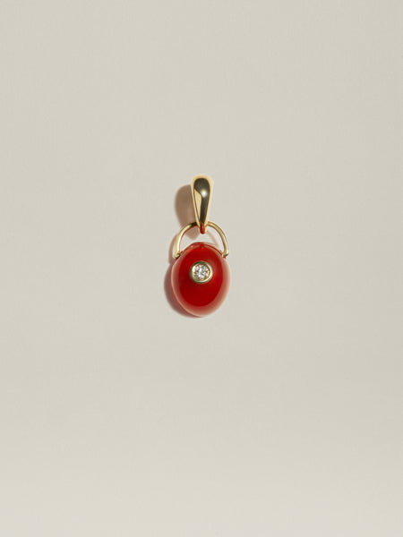 JHannah_Gem_Drop_charms_Red_gr