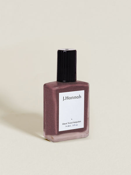 J.Hannahネイル Ghost Ranch | J.Hannah Jewelry