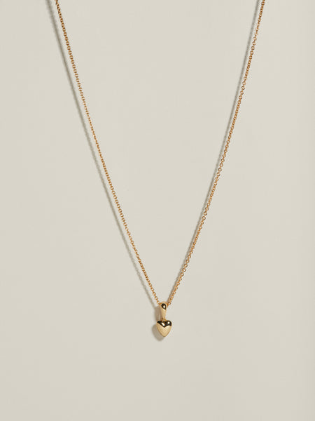 J shop hannah necklace