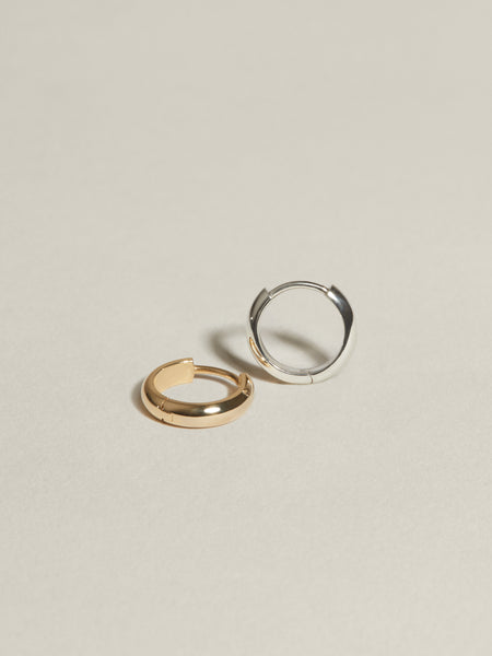 JHannah_ID_Huggie_Hoops_0316_2