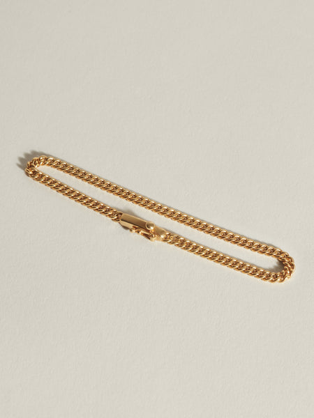 Identity Bracelet I | J.Hannah Jewelry