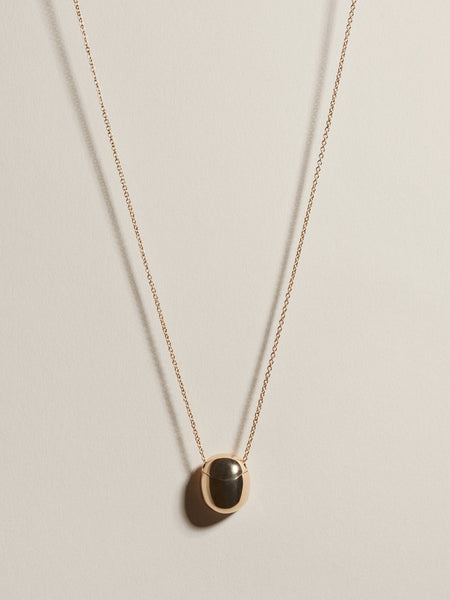 JHannah_SS19_Trinket_Pendant_G