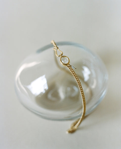 j_hannah_bool_14_grande.jpg?v=