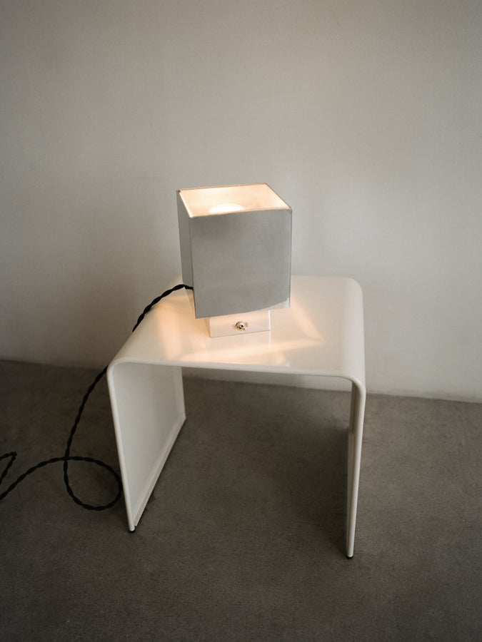 Table Lamp 01