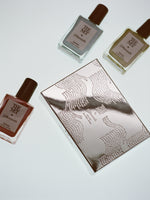 MET Surrealist Polish Set