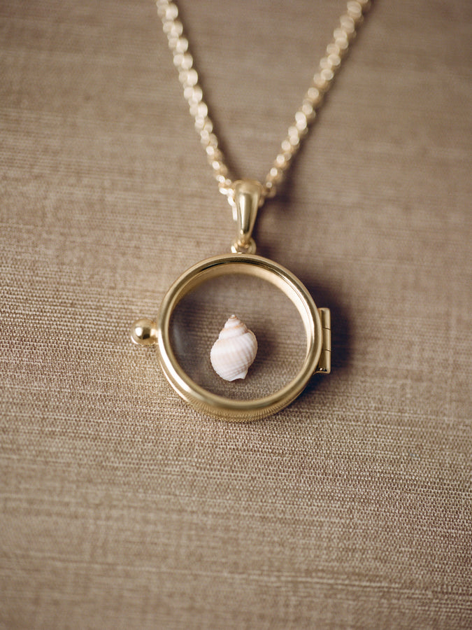 Era Locket