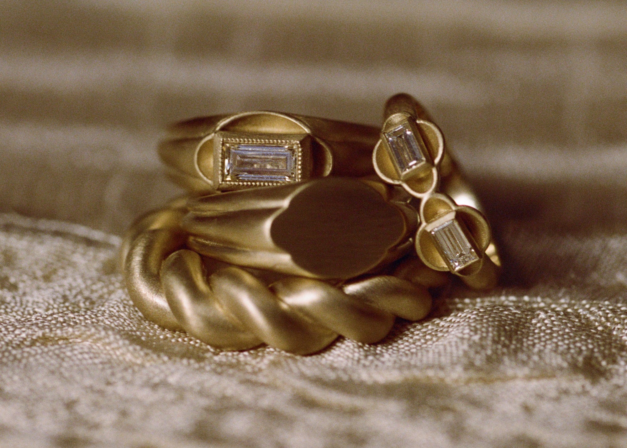 noooooona23 jhannah J. Hannah Fine Jewelry | Los Angeles, CA | J.Hannah Jewelry