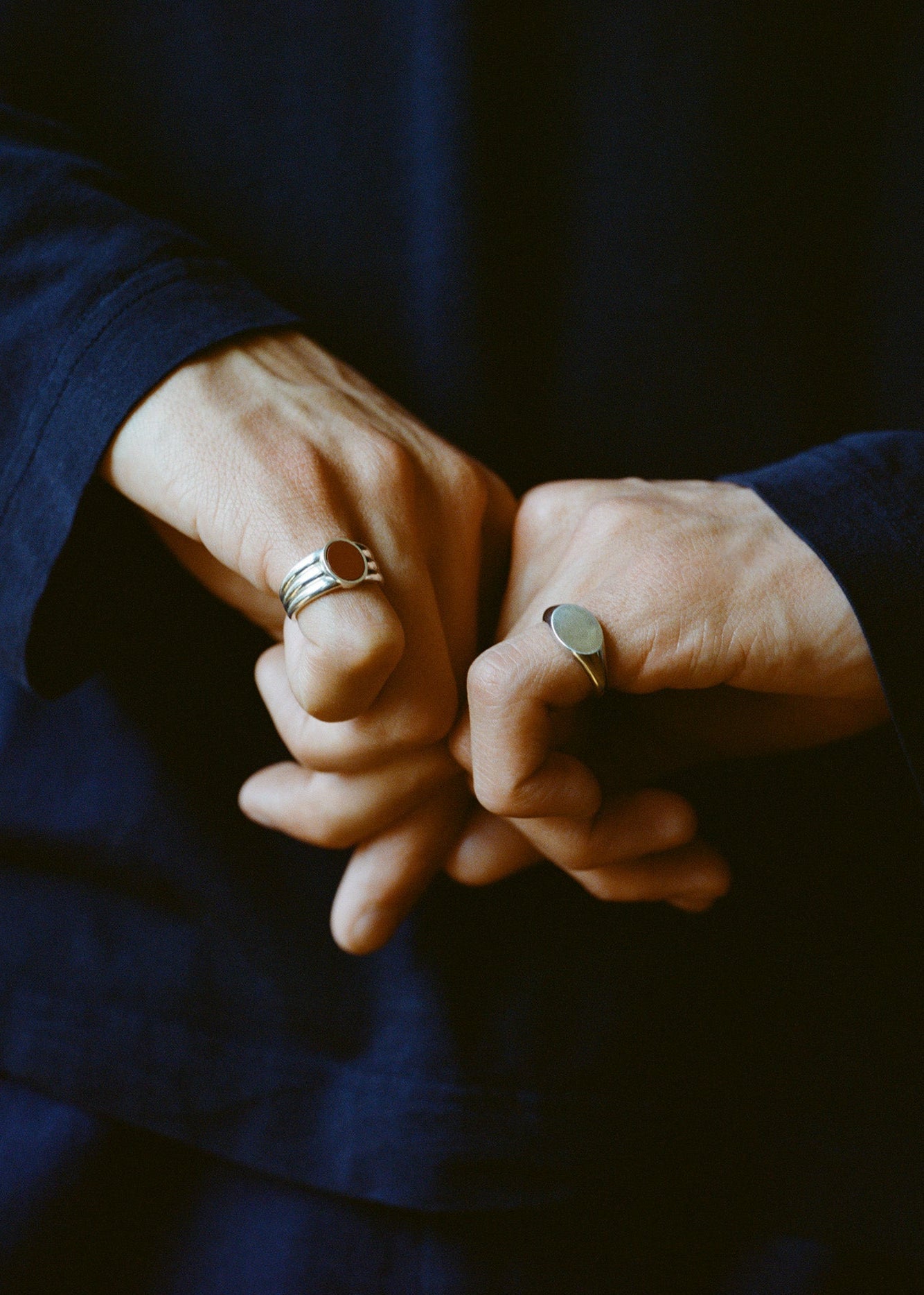 J. Hannah Fine Jewelry | Los Angeles, CA | J.Hannah Jewelry