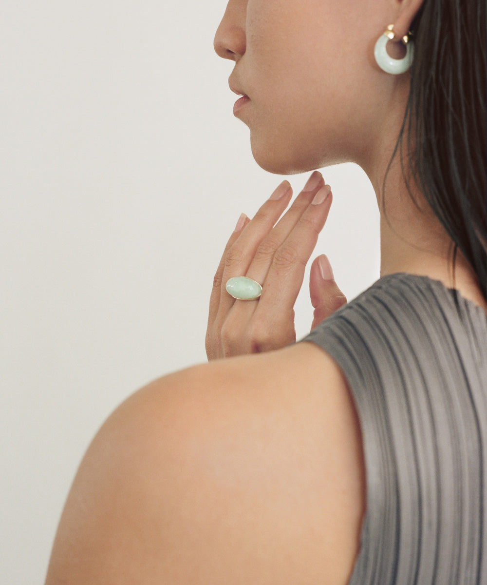 About | J.Hannah Jewelry