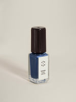 Mini Polish Set (Rarities)