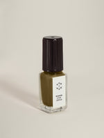 Mini Polish Set (Rarities)