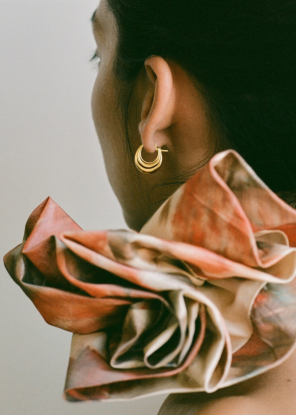 noooooona23 jhannah J. Hannah Fine Jewelry | Los Angeles, CA | J.Hannah Jewelry
