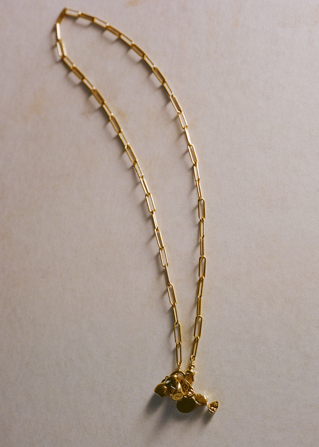 J. Hannah Fine Jewelry | Los Angeles, CA | J.Hannah Jewelry