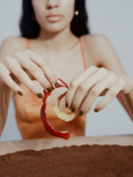 Compost