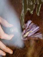 Compost
