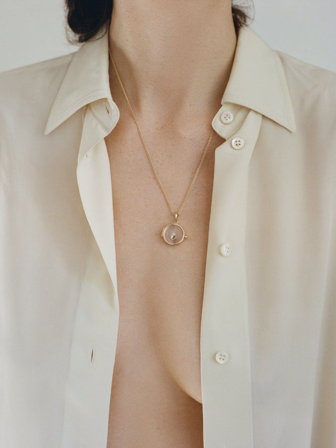 Era Locket