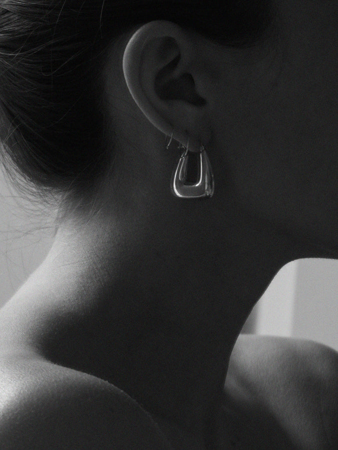 Tetra Hoops II