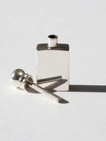 Kindred Black x J. Hannah Perfume Vessel