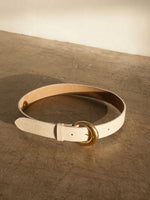 Ami Belt