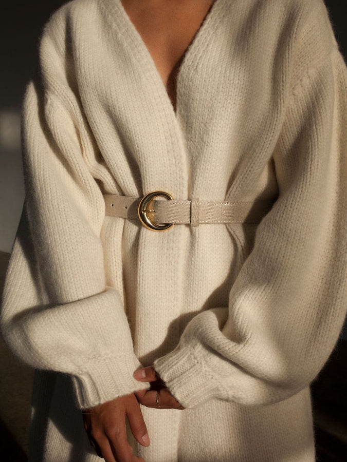 Ami Belt