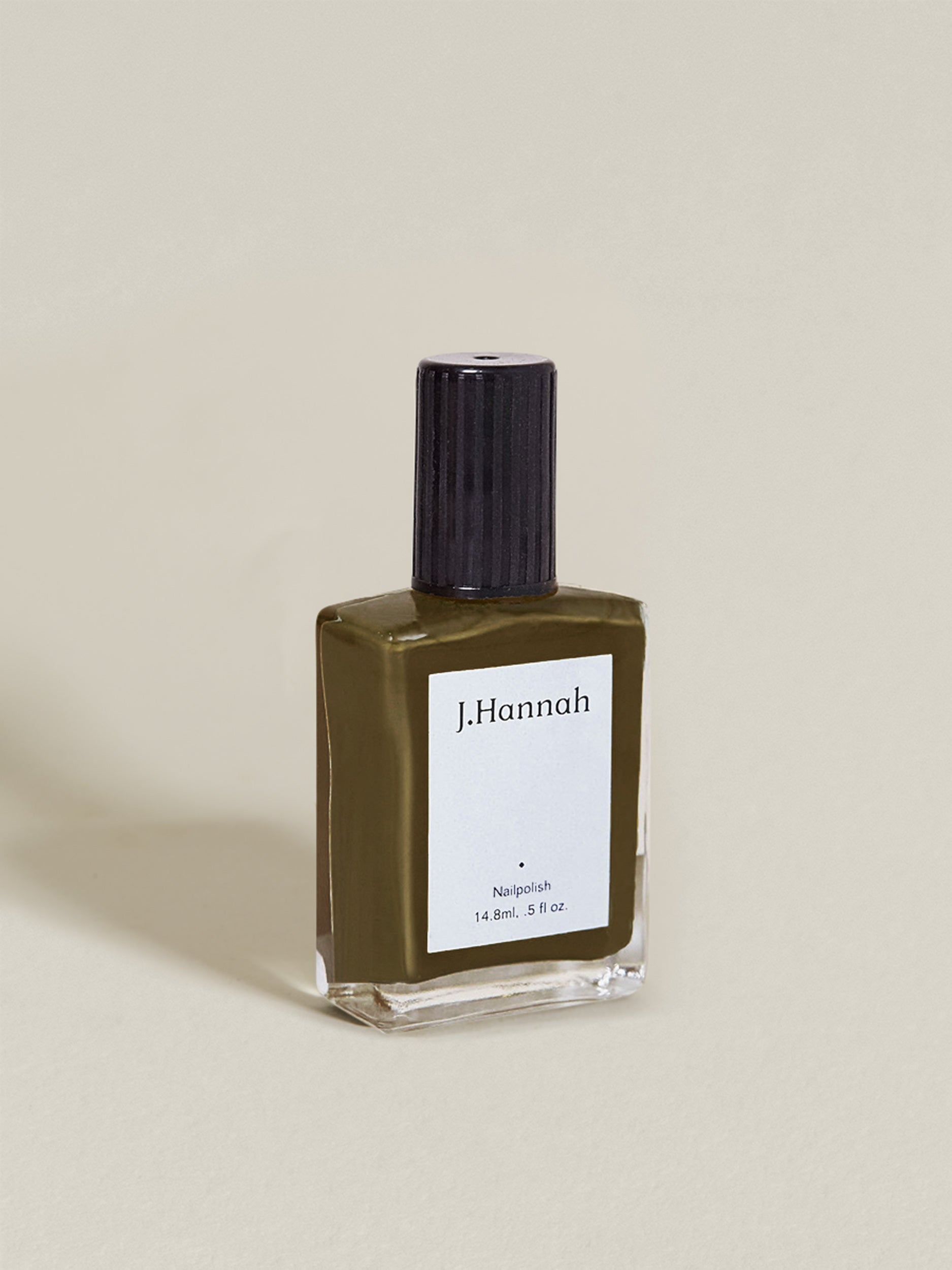 J.Hannah ネイルポリッシュ 2本セット COMPOST_bottle_1.jpg?v=1626126232