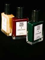 MET Tudors Polish Set