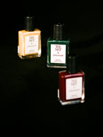 MET Tudors Polish Set