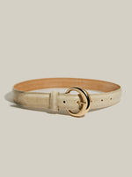 Ami Belt