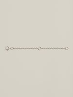 Chain Extender