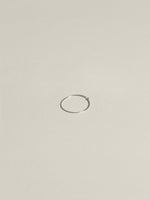 Loop Earring