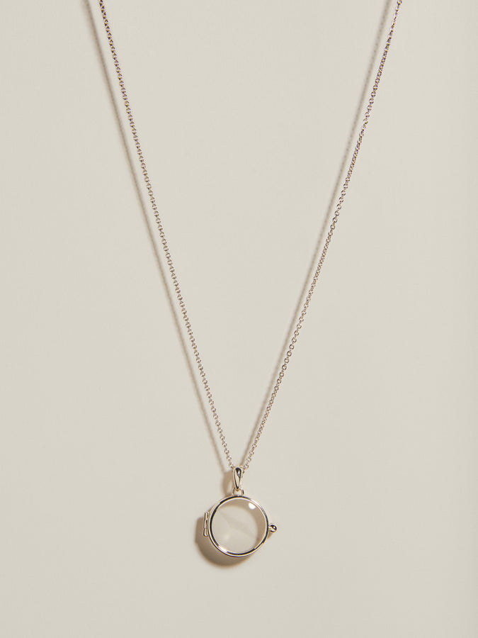 Era Locket