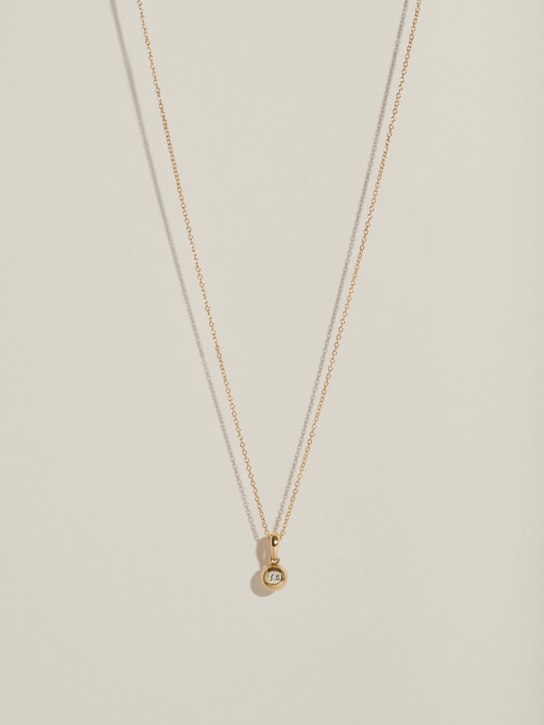 14K/585刻印金製金具本翡翠ネックレストップ2点東Y7-0507ア㉝