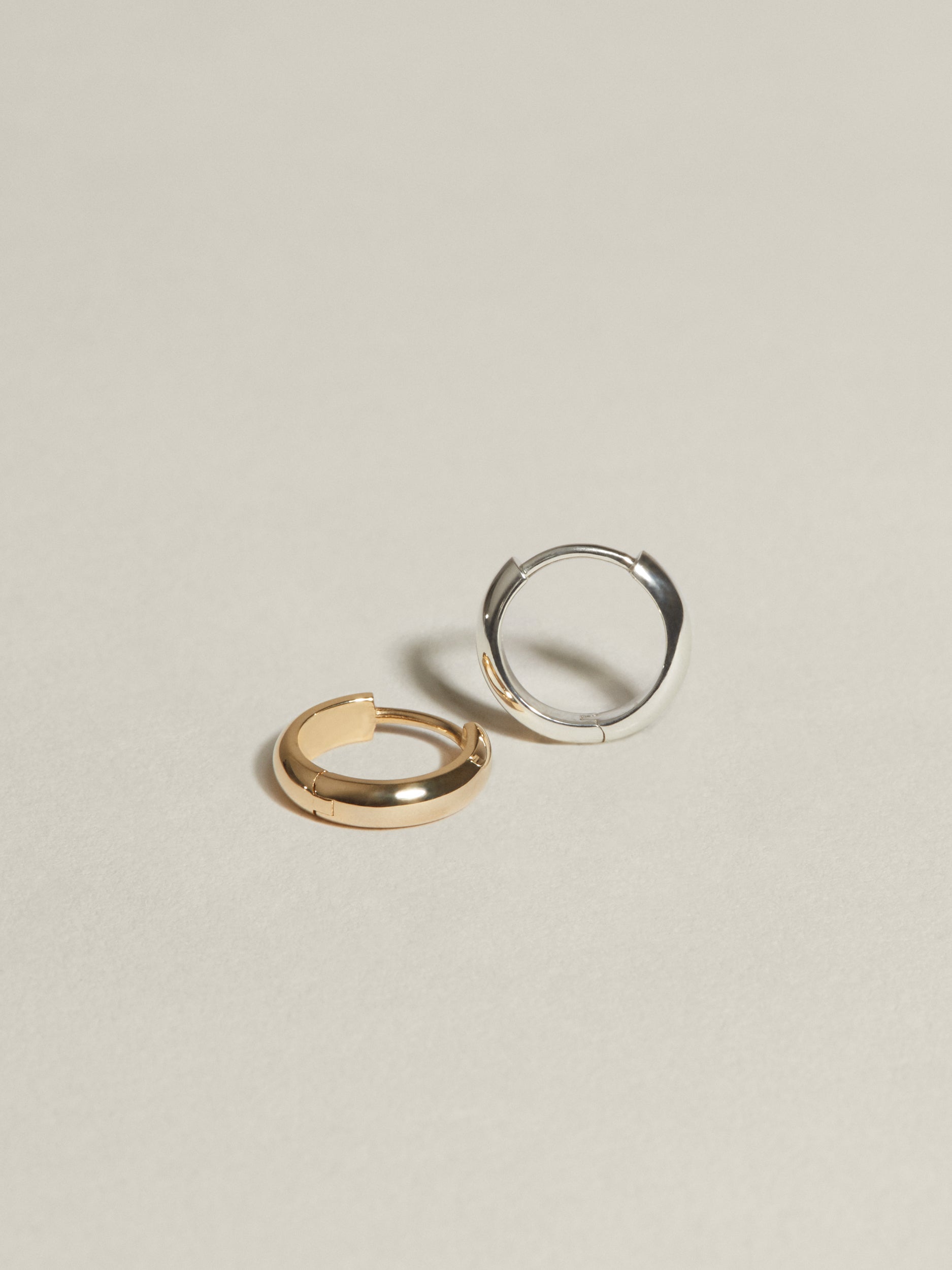JHannah_ID_Huggie_Hoops_0316_2