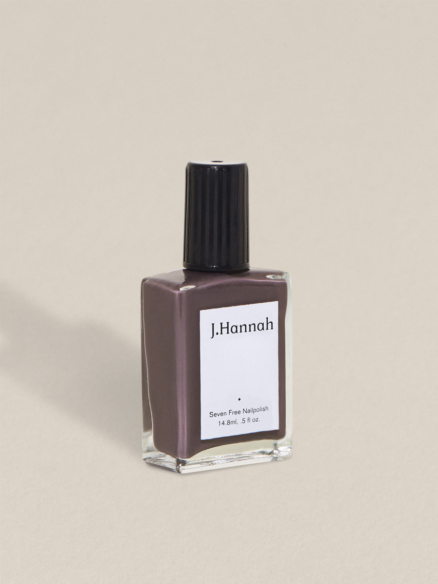 JHannah_Nail_Polish_IKEBANA_02