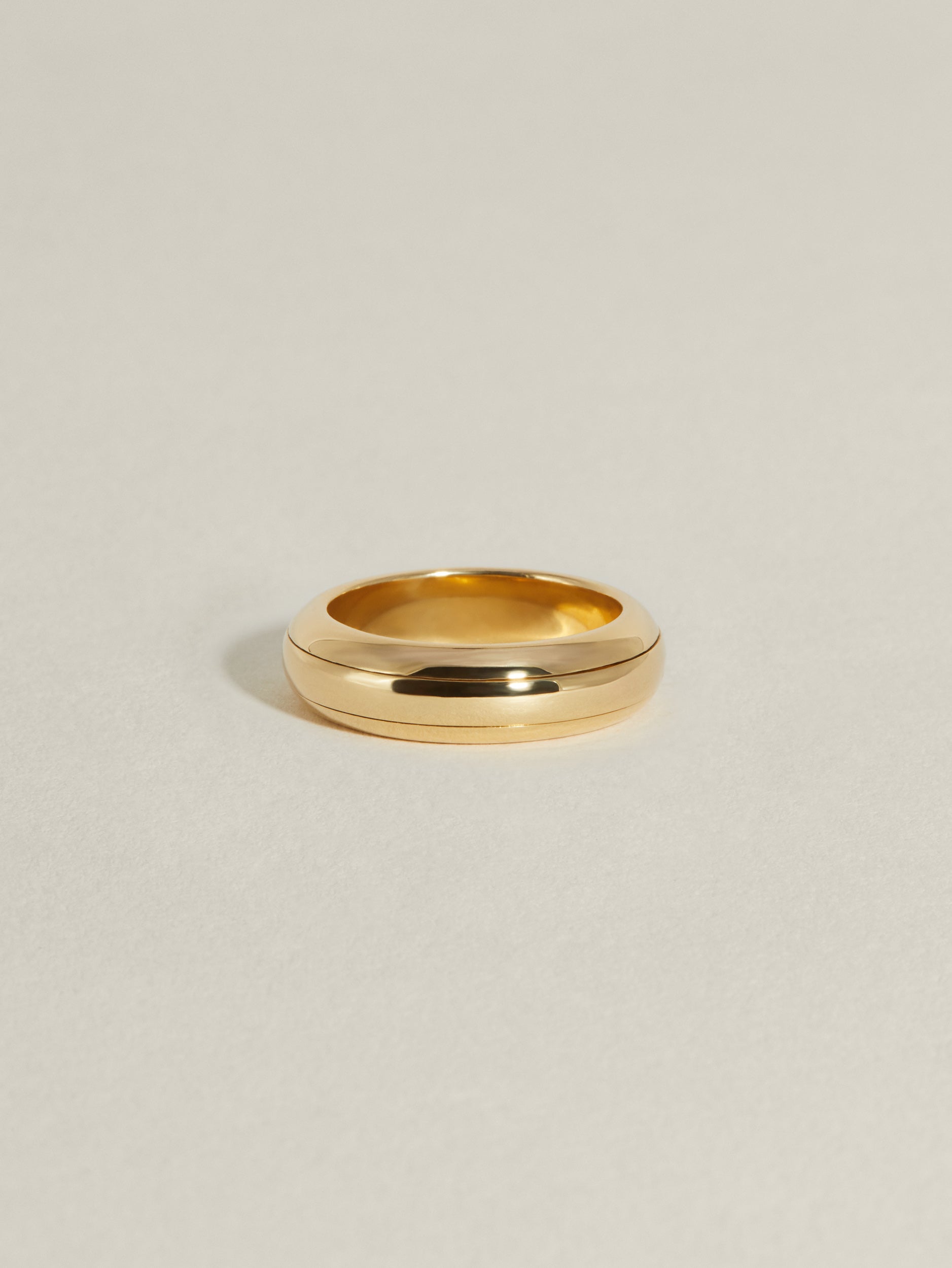 JHannah_Pivot_Ring_I_5074.jpg?