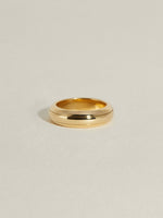 Pivot Ring I | J.Hannah Jewelry