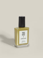 MET Surrealist Polish Set