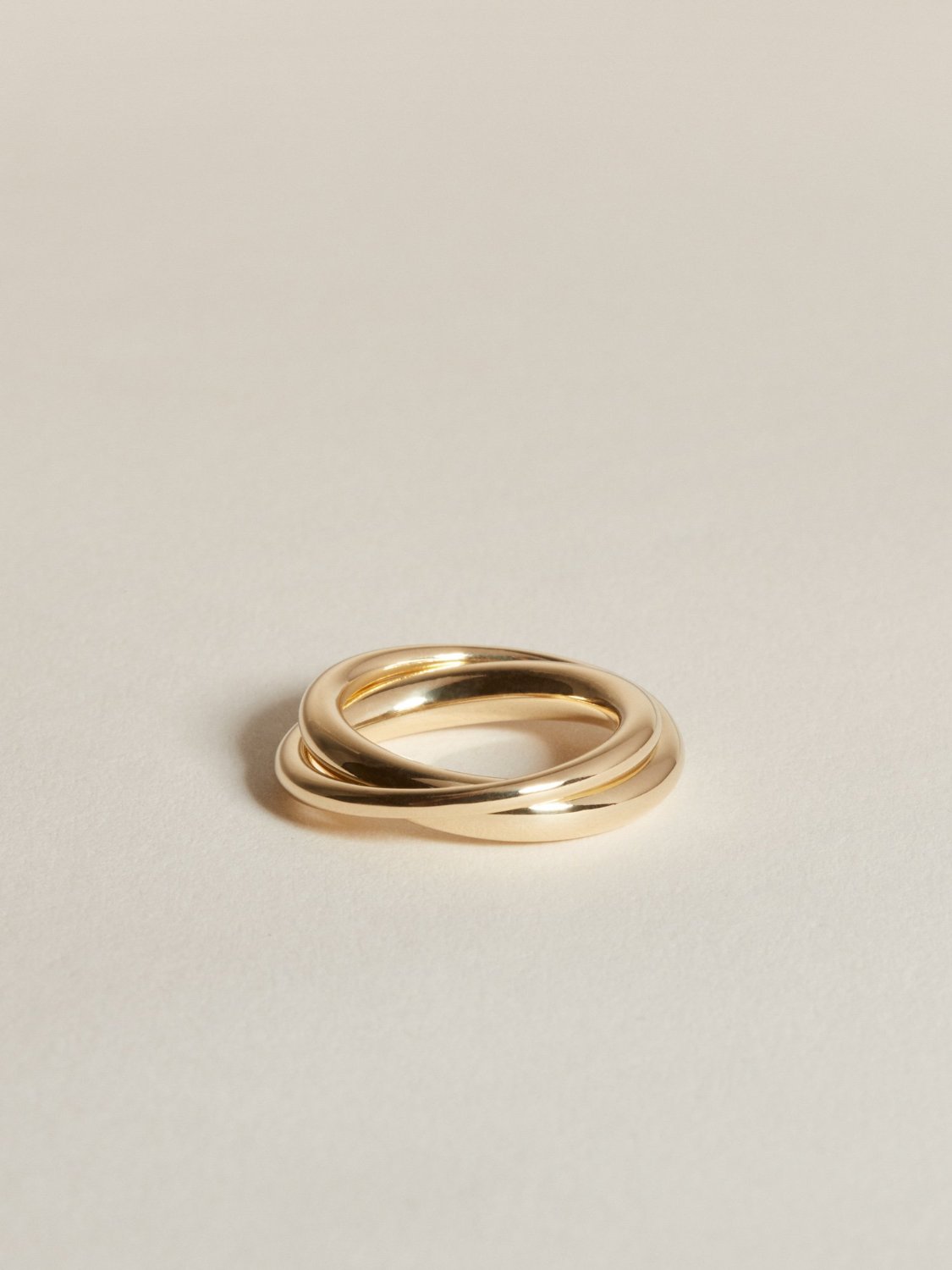 JHannah_SS19_Ring6_Gold_0665.