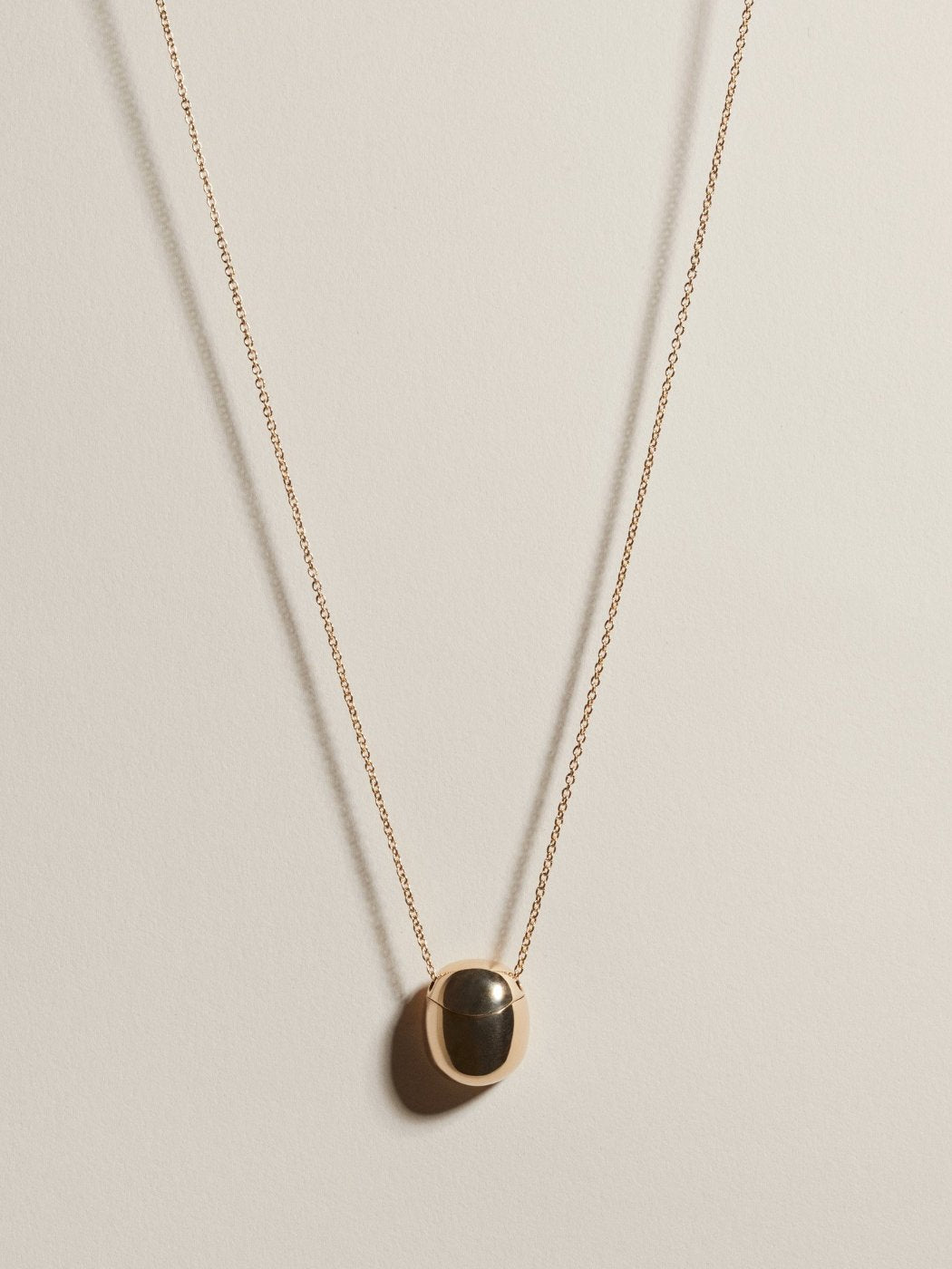 JHannah_SS19_Trinket_Pendant_G