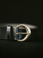 Ami Belt (Black)