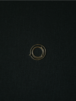 Loop Earring