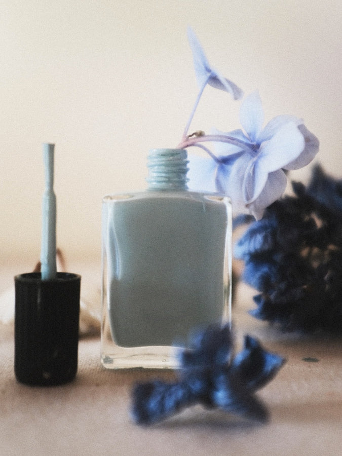 MET Surrealist Polish Set